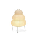 Akari 24N Table Lamp