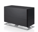 OSKAR BIG Humidifier