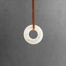 Oslo Pendant Light