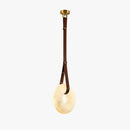 Oslo Pendant Light