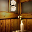 Ostra Pendant Lamp