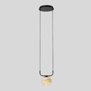 Ostra Pendant Lamp
