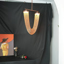Otero Pendant Light