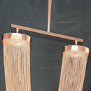 Otero Pendant Light