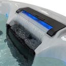 Ottawa 5-Person 38-Jet Hot Tub