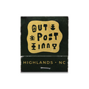 Out Post Inn