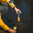 Outdoor OG | Woodsman | 32oz