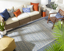 Newbern Outdoor Rug