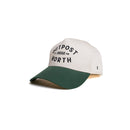 The Outpost North Hat