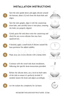 OVAL CHISELED NATURAL STONE VESSEL SINK