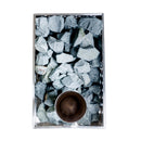 Sauna Thermal Stones