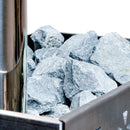 Sauna Thermal Stones