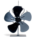 Sauna Stove Fan