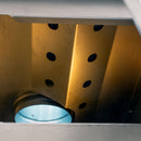 Superlite Sauna Stove