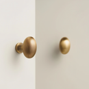 Ovum Knob