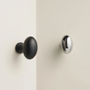 Ovum Knob