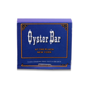 Oyster Bar