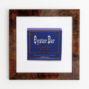 Oyster Bar