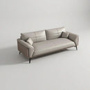 Boren · Office Waiting Area Lounge Seating