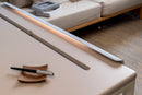 Horizon - Light Diffuser