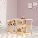 Convertible Kitchen Tower