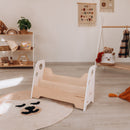 Kids Bookshelf