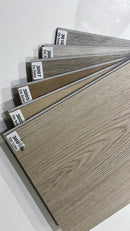 ELM Amber LVT (Click System)