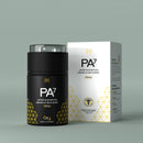 PA(7) Mediator mTOR Elevation