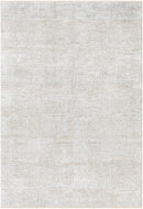 The Iverson Wool Rug