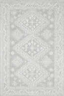 Paloma Area Rug