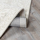 Paloma Area Rug