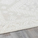 Paloma Area Rug
