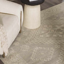 Paloma Area Rug