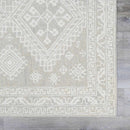 Paloma Area Rug