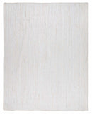 Pangnir Braided Jute Rug
