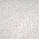Pangnir Braided Jute Rug