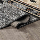 Buckhaven Area Rug