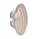 PAR36 10W 160° AR111 G53 LED Low Voltage Bulbs Waterproof Landscape Floodlight