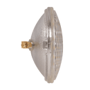 PAR36 10W 160° AR111 G53 LED Low Voltage Bulbs Waterproof Landscape Floodlight