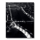 Paris By Paris - Book