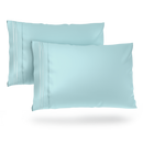 Clearance: Everyday Pillowcases