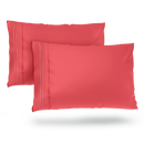 Clearance: Everyday Pillowcases