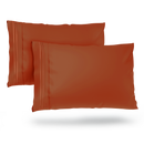 Clearance: Everyday Pillowcases