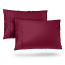 Clearance: Everyday Pillowcases