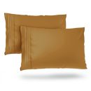 Clearance: Everyday Pillowcases