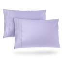 Clearance: Everyday Pillowcases