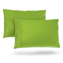 Clearance: Everyday Pillowcases
