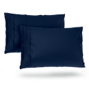 Clearance: Everyday Pillowcases
