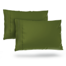 Clearance: Everyday Pillowcases