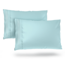Clearance: Everyday Pillowcases
